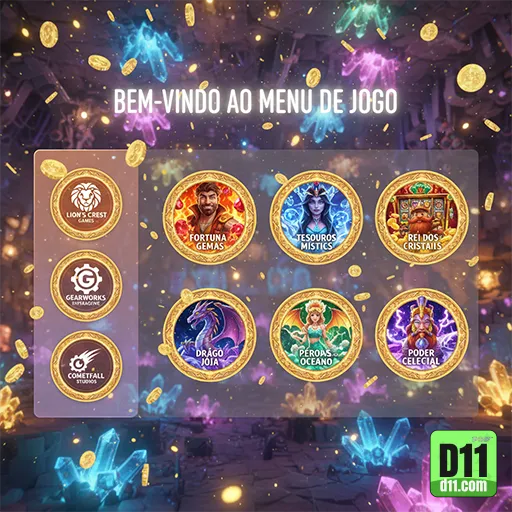 Download d11 Windows