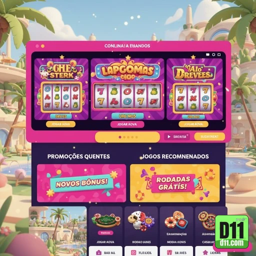 plataforma_云技术