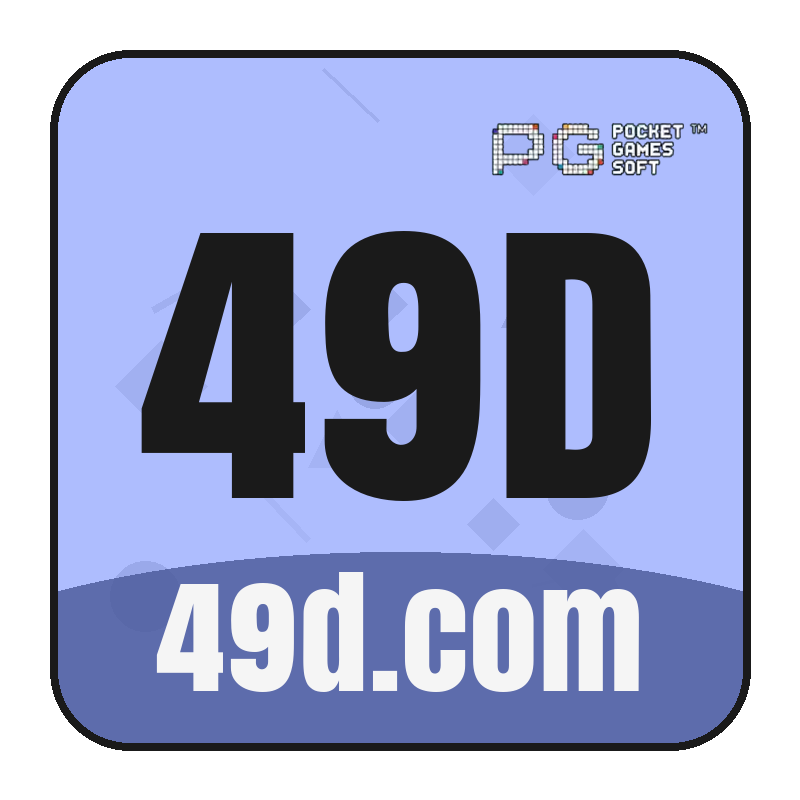 49d