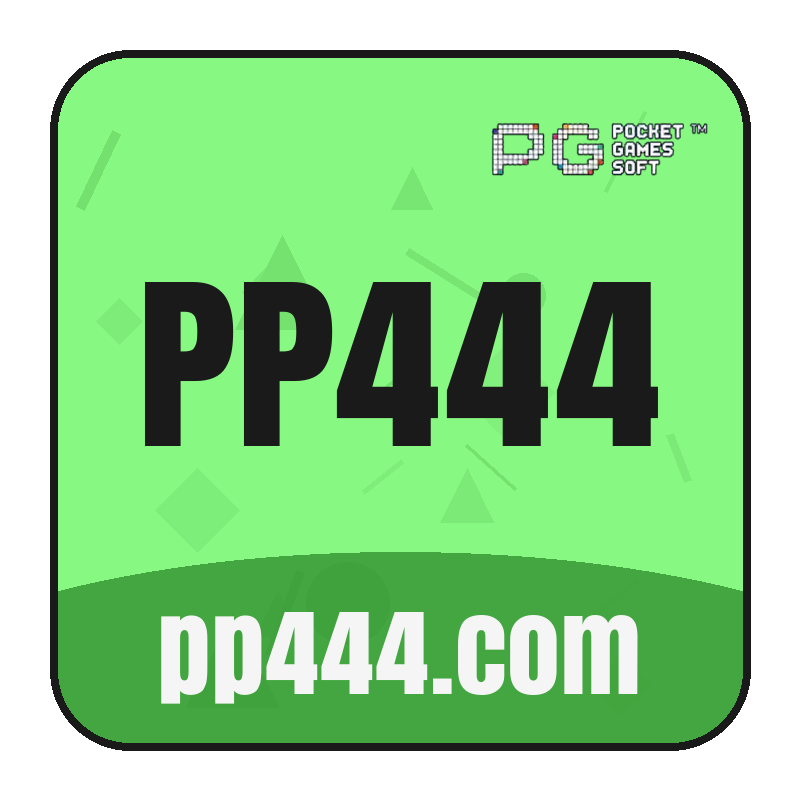 pp444