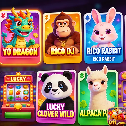 d11.com - moderno app de cassino para usar