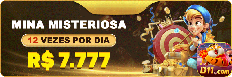 d11.com - premium app de cassino para aproveitar