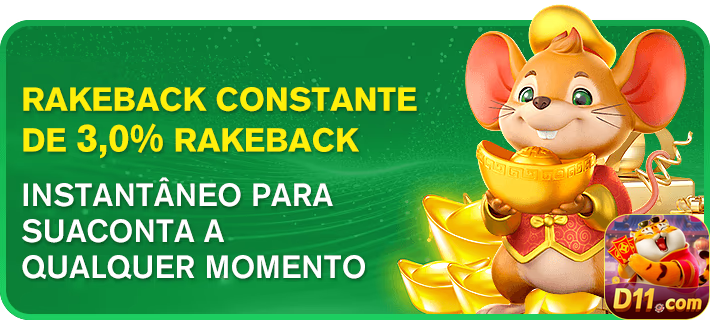 Blackjack Atualizado