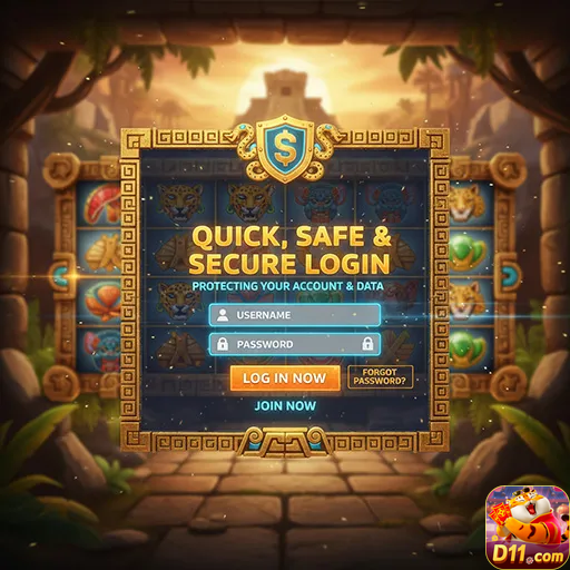 Inscreva-se no d11.com: Inicie sua Jornada Vitoriosa