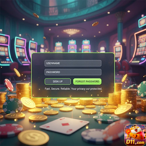 d11.com - entrar em fácil acesso seguro