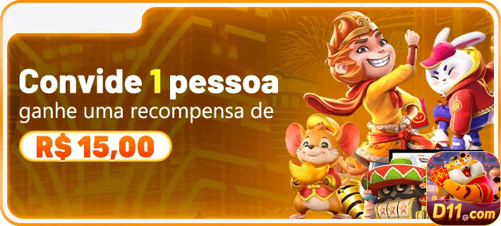 Promoções no d11.com: Melhore Suas Chances com Ofertas Exclusivas